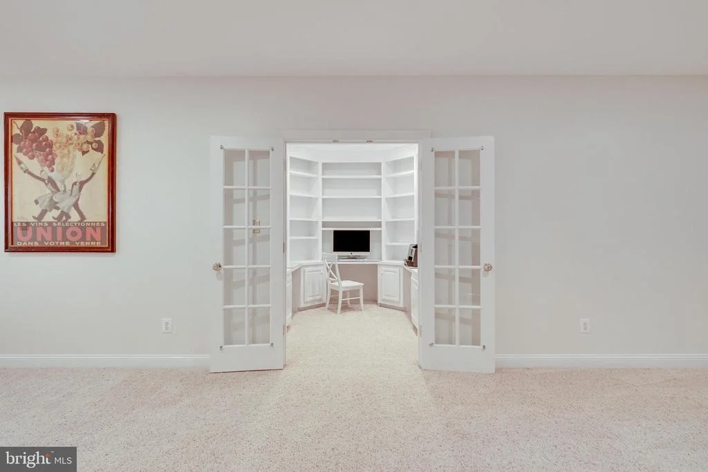 Photo of 12702 POND CREST LANE