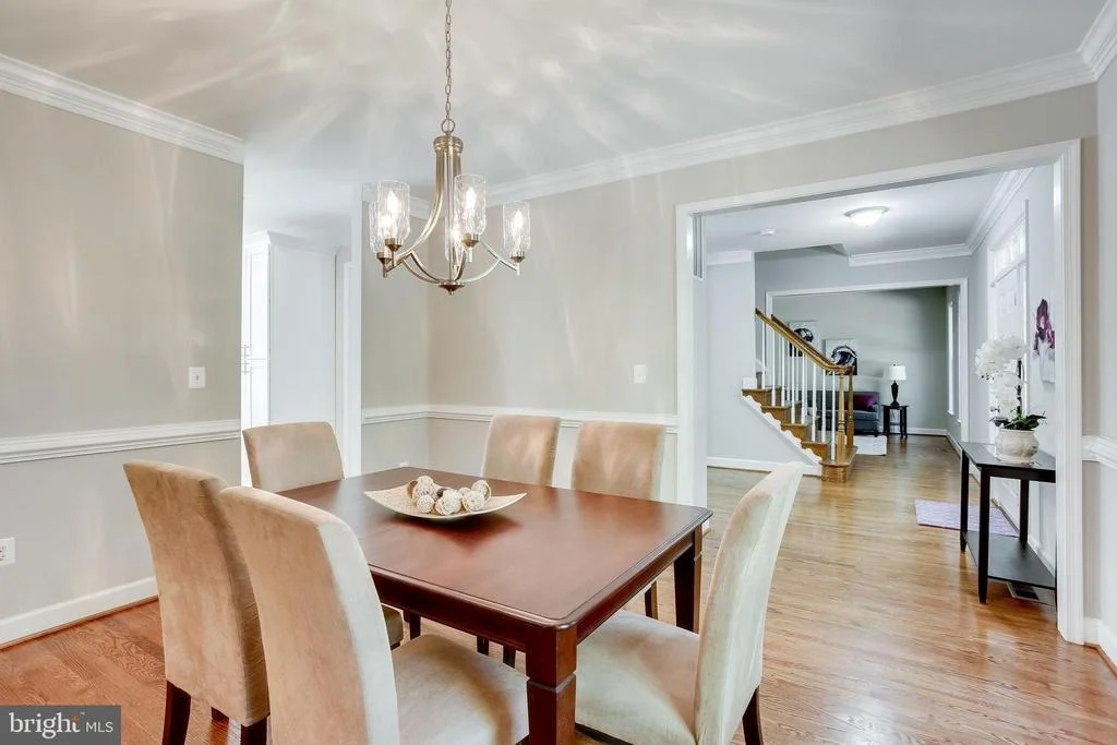 Photo of 10941 STONEBROOK DRIVE