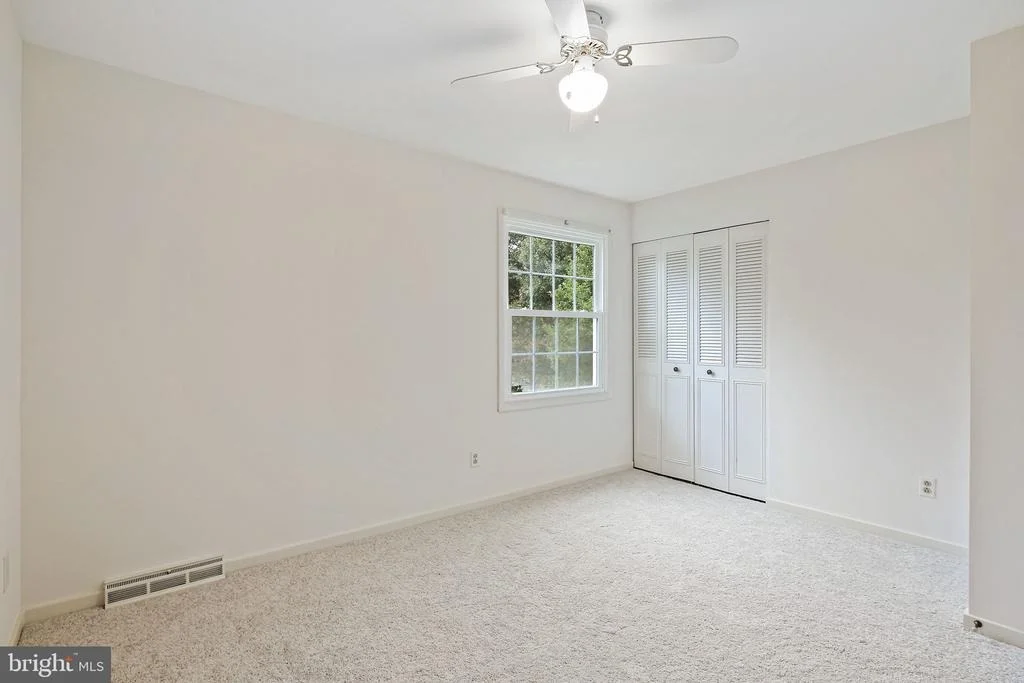 Photo of 5618 MILLWHEEL PLACE