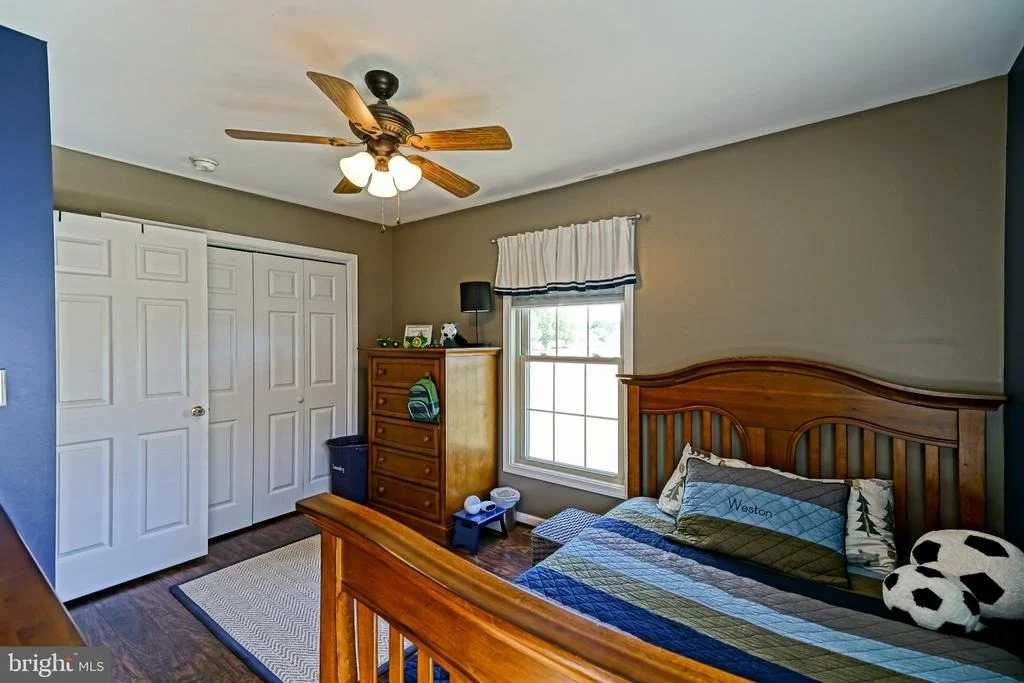 Photo of 269 JEFFERSON WOODS DRIVE