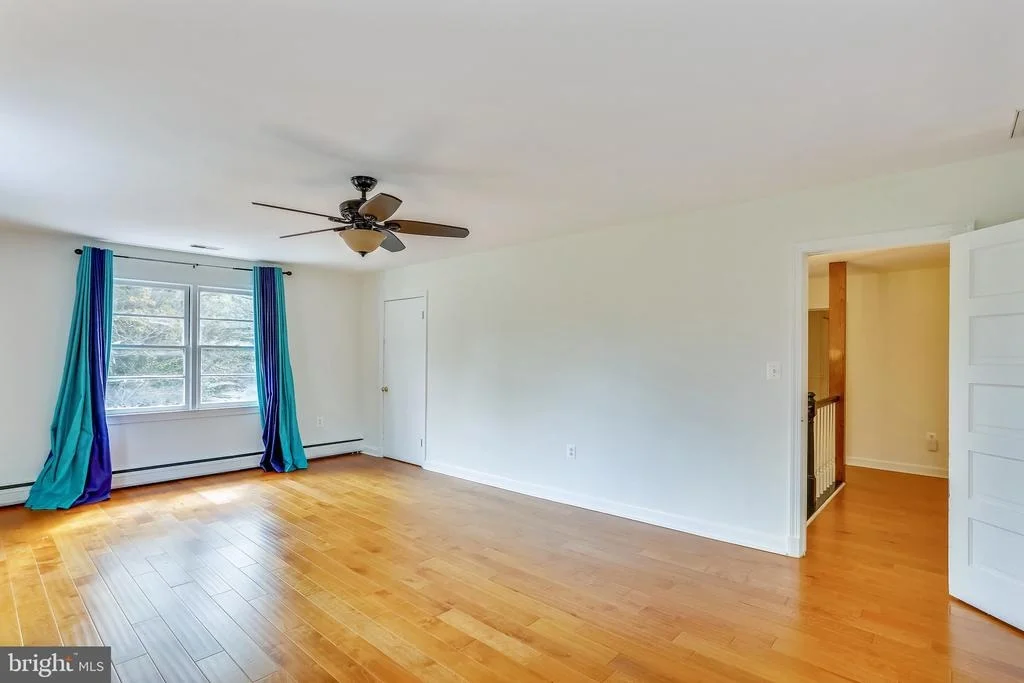 Photo of 28804 RIDGE