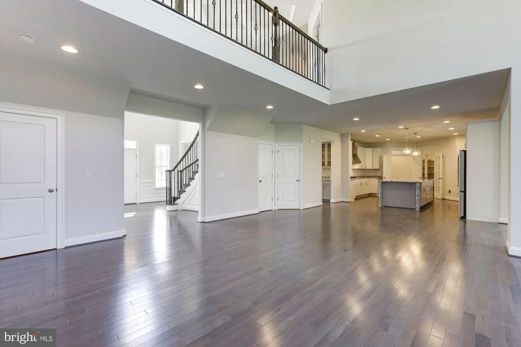 Photo of 5021 SUDLEY ROAD