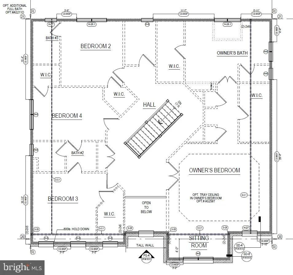 Photo of 1108 AUTUMN BROOK AVE