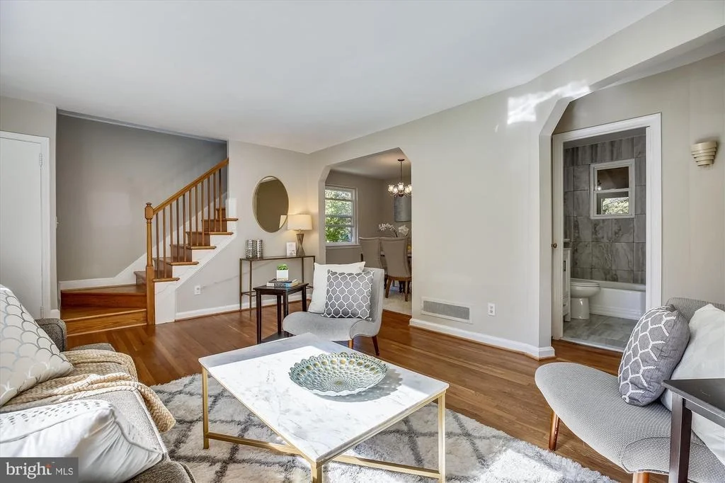 Photo of 1609 CODY DRIVE