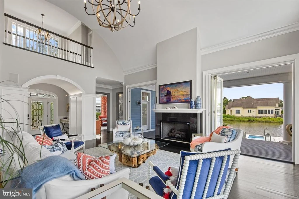 Photo of 134 KINGSBRIDGE ROAD