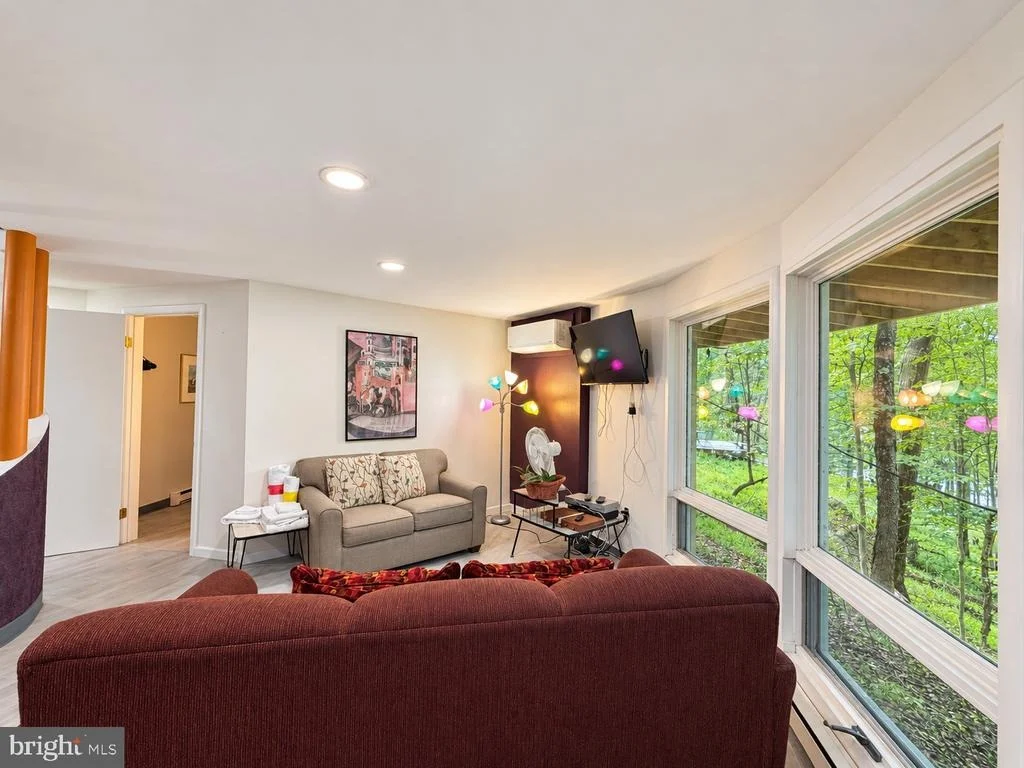 Photo of 2849 SHINGLE CAMP ROAD