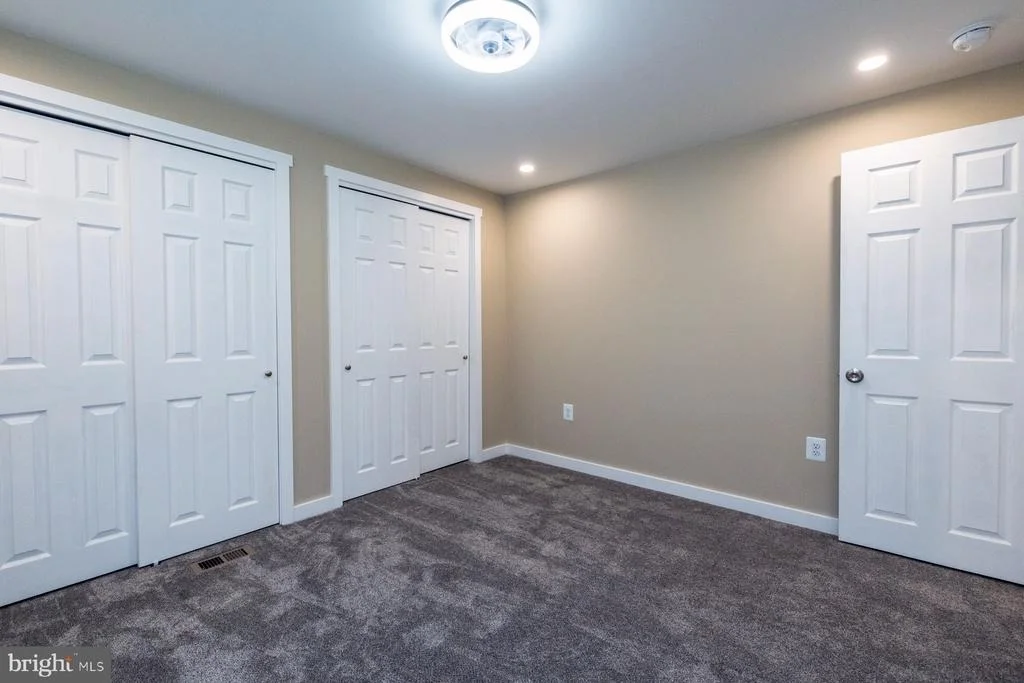 Photo of 106 FIRTH DRIVE