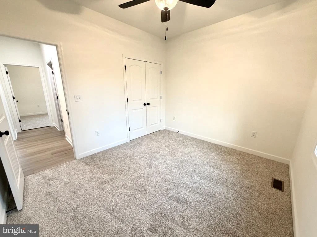 Photo of 663 CURTIS DRIVE