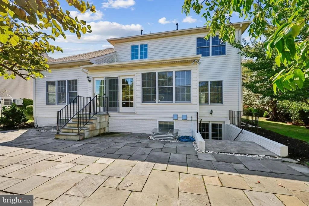 Photo of 14125 BEAR CREEK DRIVE