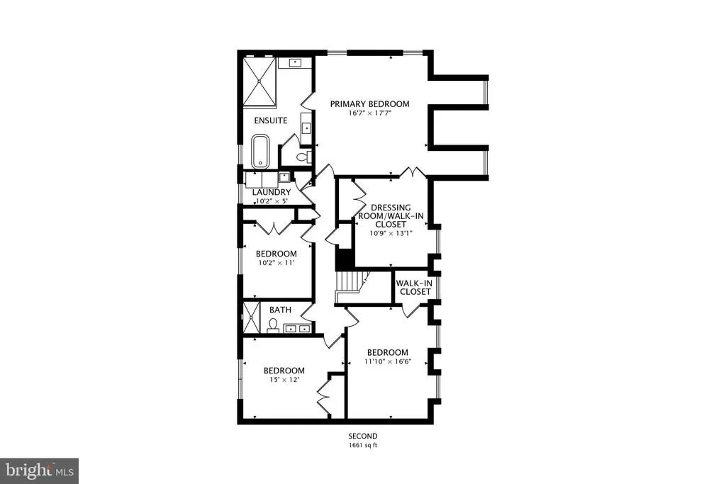 Photo of 10150 RED SPRUCE ROAD