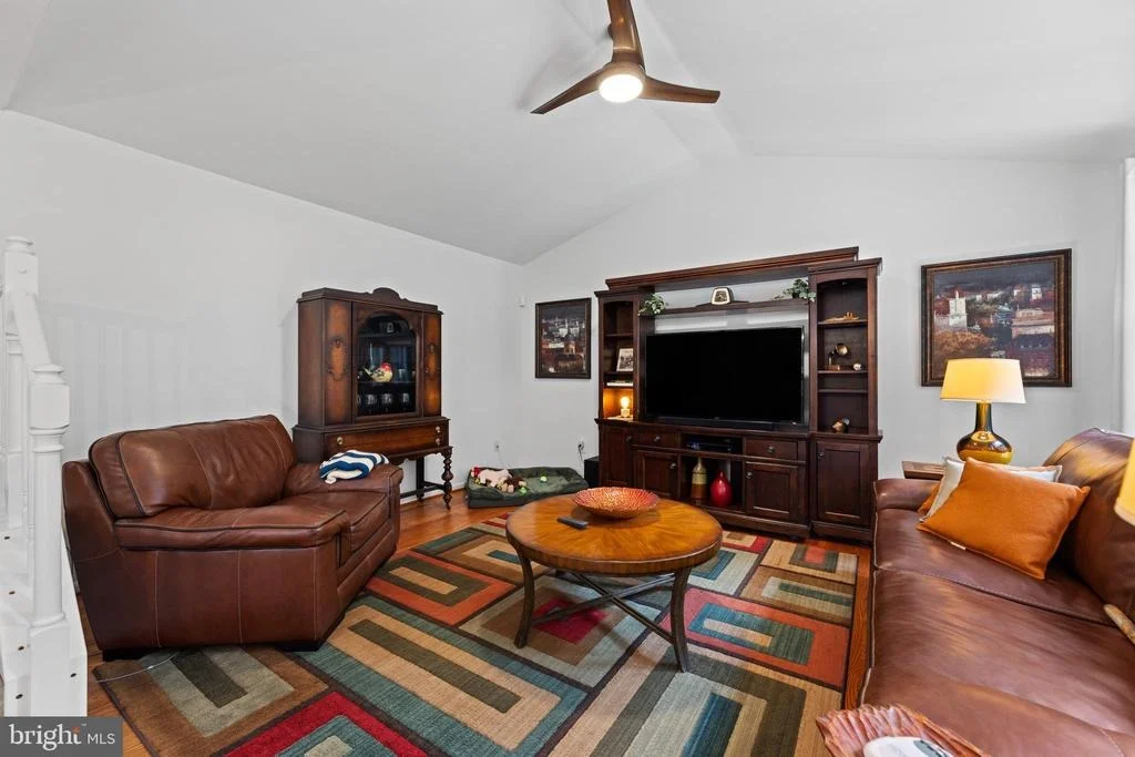 Photo of 9261 MATTHEW DRIVE
