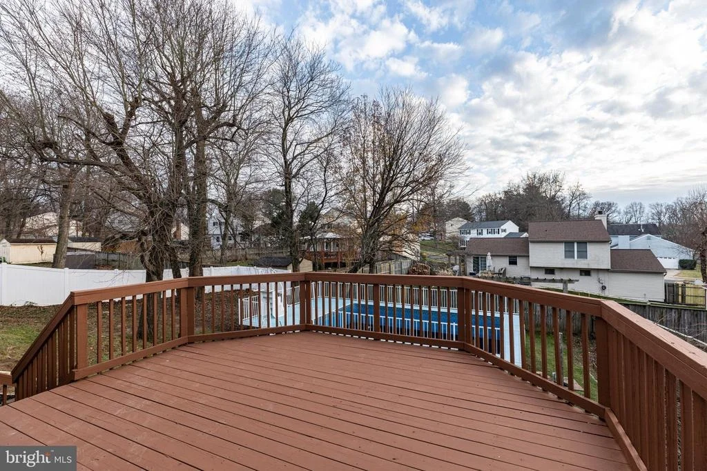 Photo of 10905 ELON DRIVE