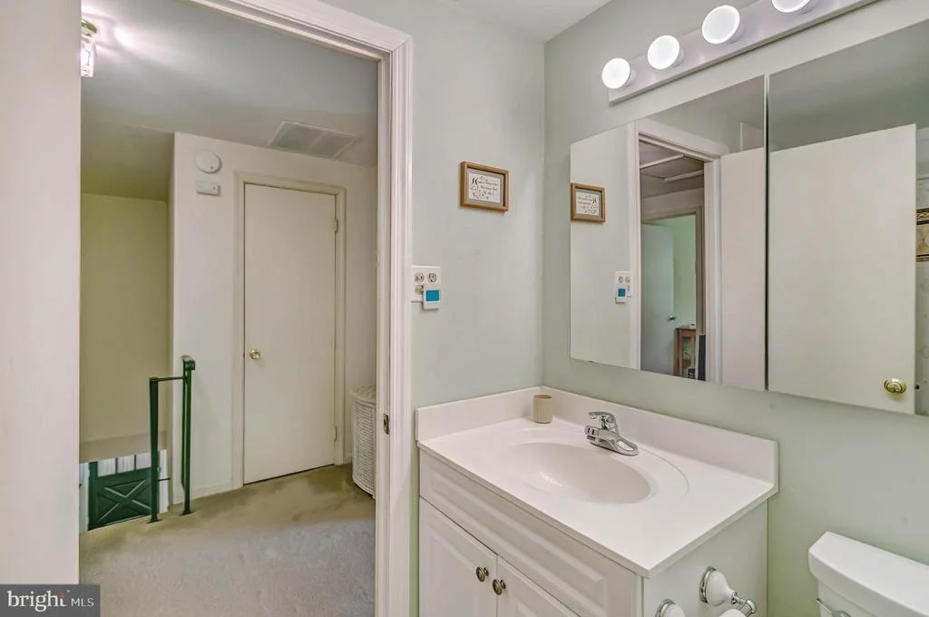 Photo of 3512 BERET LANE