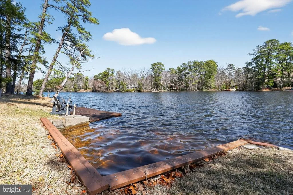 Photo of 113 W CENTENNIAL DRIVE