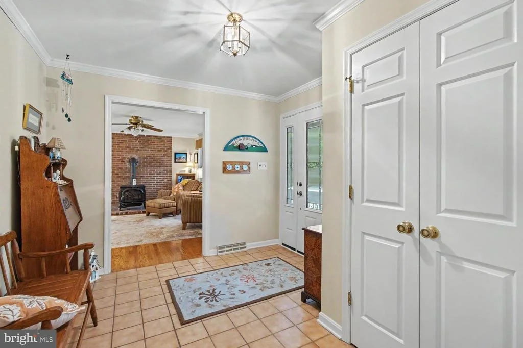 Photo of 2708 RAYNHAM COURT