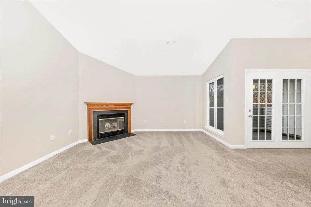 Photo of Unit 2C at 2149 WAINWRIGHT COURT