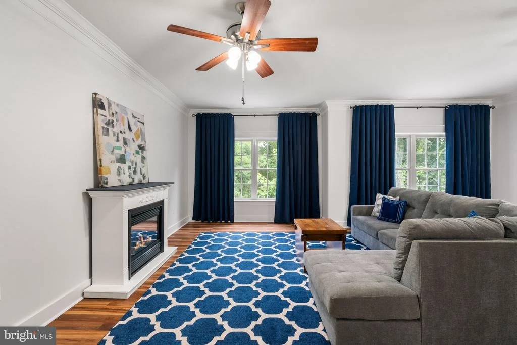 Photo of 208 MARKHAM FARM ROAD