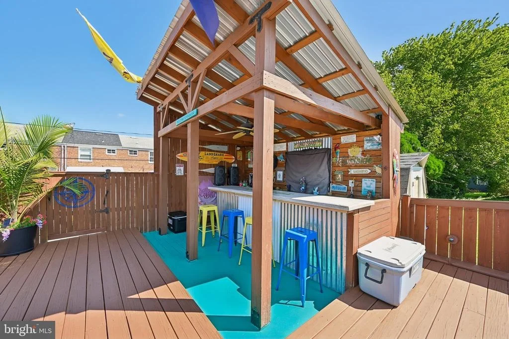 Photo of 1248 JUNE ROAD