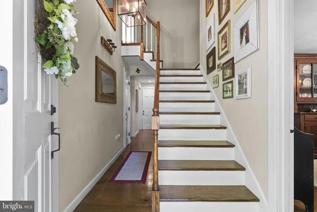 Photo of 22524 GRIFFITH DRIVE