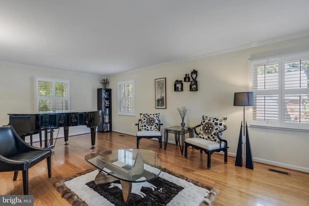 Photo of 13824 RIPPLING BROOK DRIVE