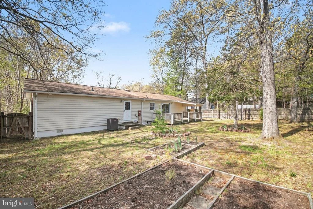 Photo of 1108 SPAIN DRIVE