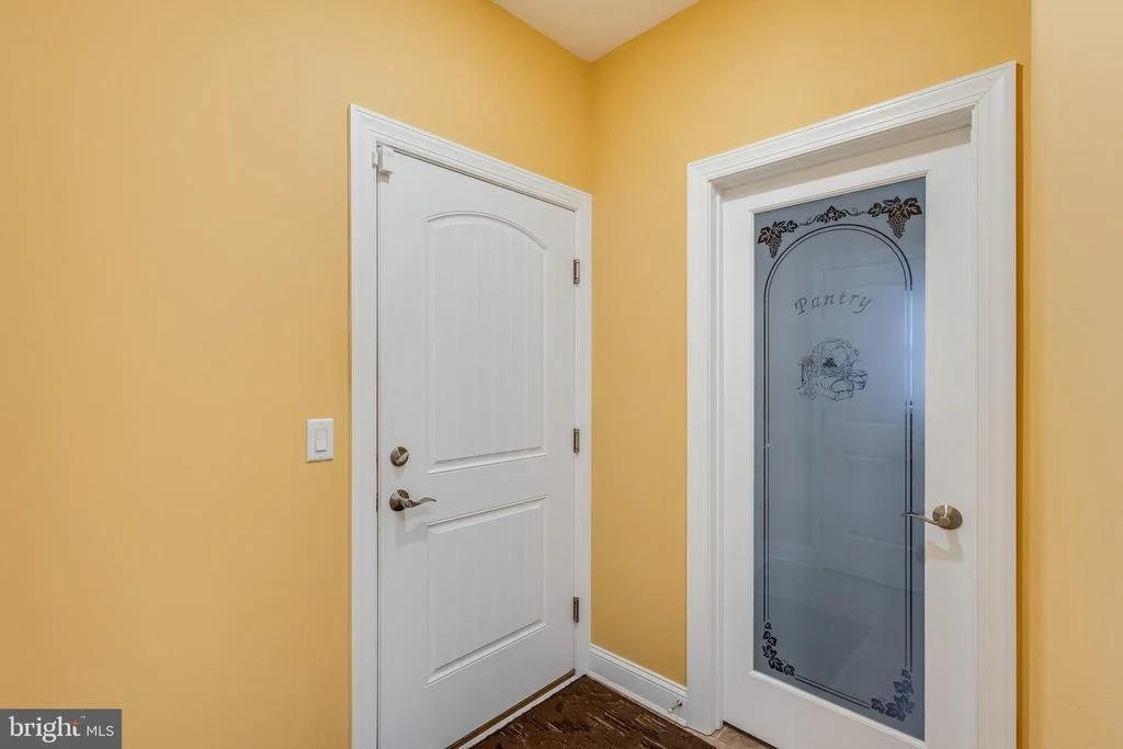 Photo of 12390 DEER FOREST ROAD