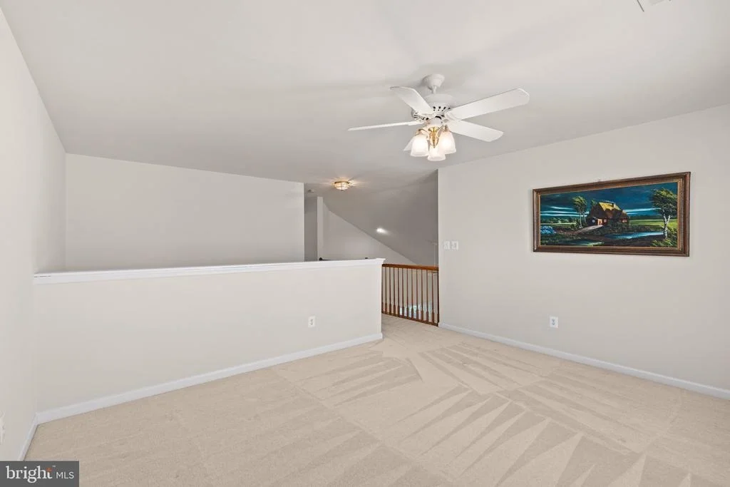 Photo of 13749 HERITAGE VALLEY WAY
