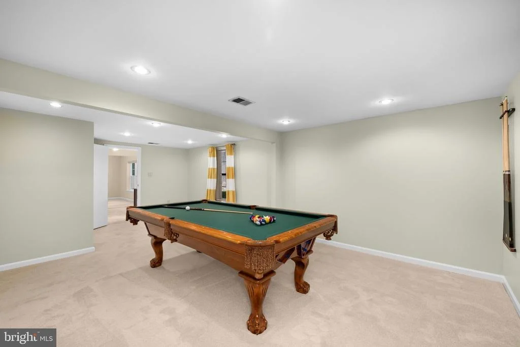 Photo of 9454 LAPSTRAKE LANE