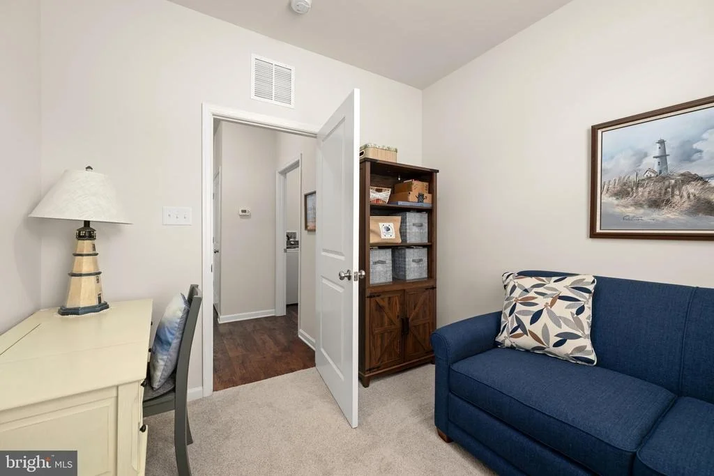 Photo of 16272 ASHLAR LOOP