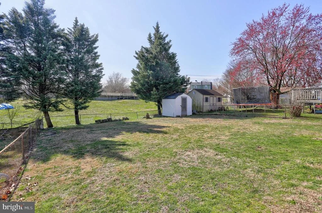Photo of 8 TERRACE DRIVE