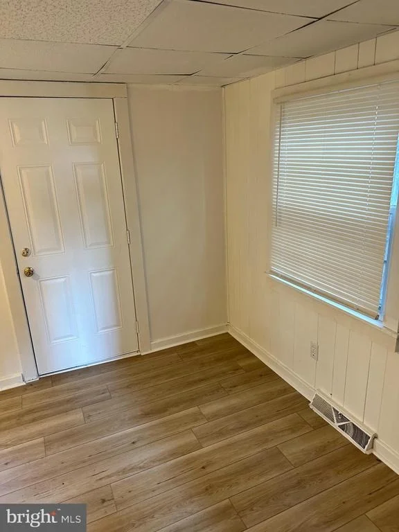 Photo of 4 BELDEN STREET