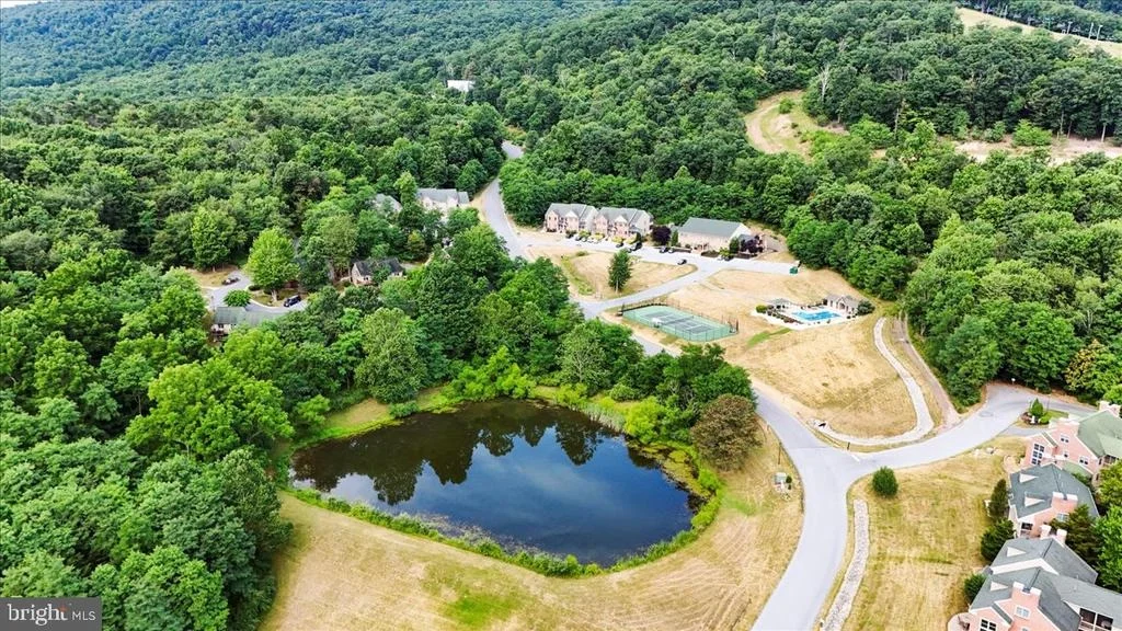 Photo of 14122 MERCERSBURG ROAD
