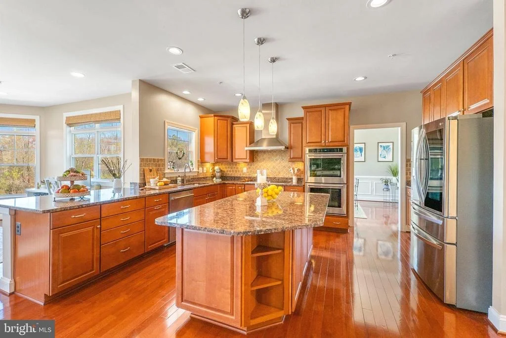 Photo of 18004 BLISS DRIVE