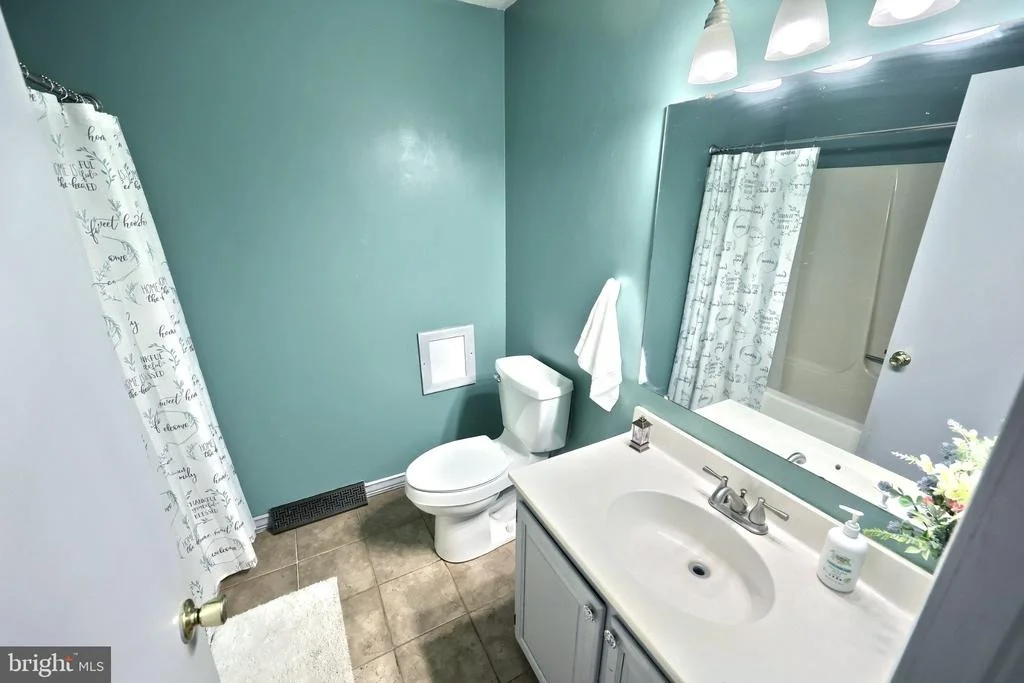 Photo of 3116 GRANDVIEW ROAD