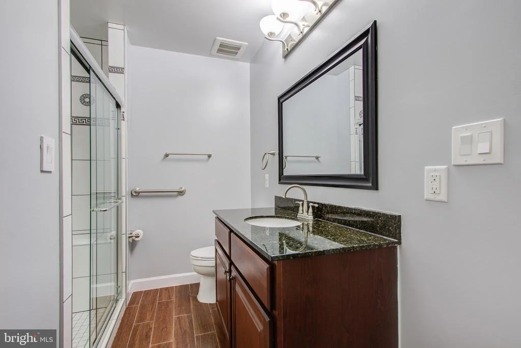 Photo of 7511 SANDY SPRING ROAD