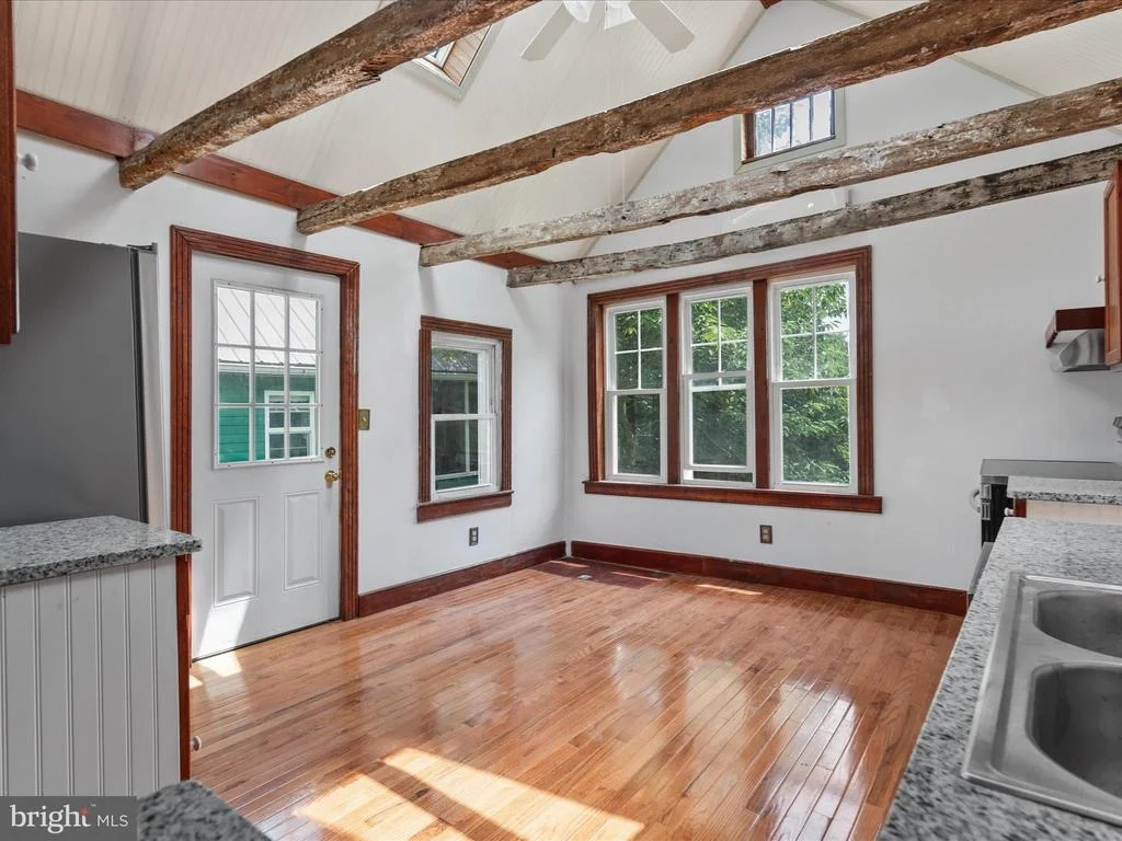 Photo of 111 BROAD STREET