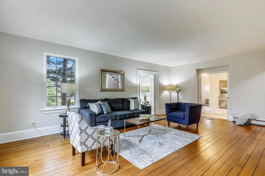 Photo of 4711 LANGDRUM LANE