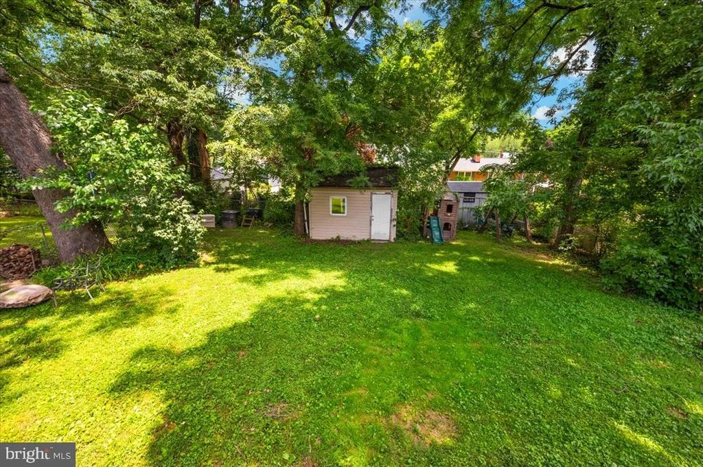Photo of 10113 DAY AVENUE