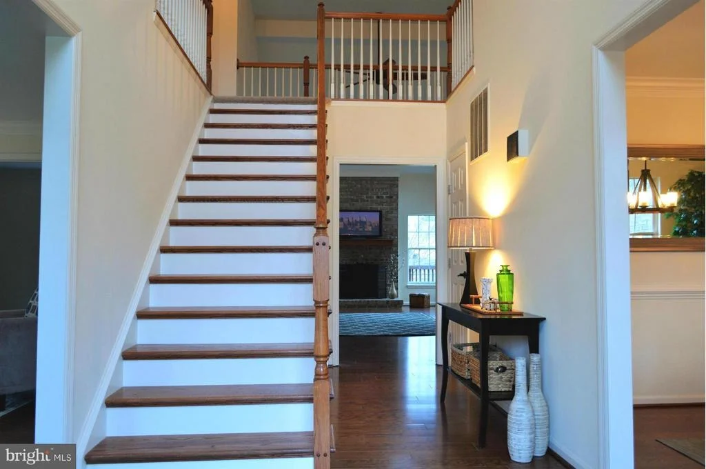 Photo of 6404 STREAM VALLEY WAY