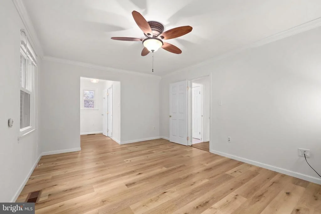 Photo of 13198 SILLAMON ROAD