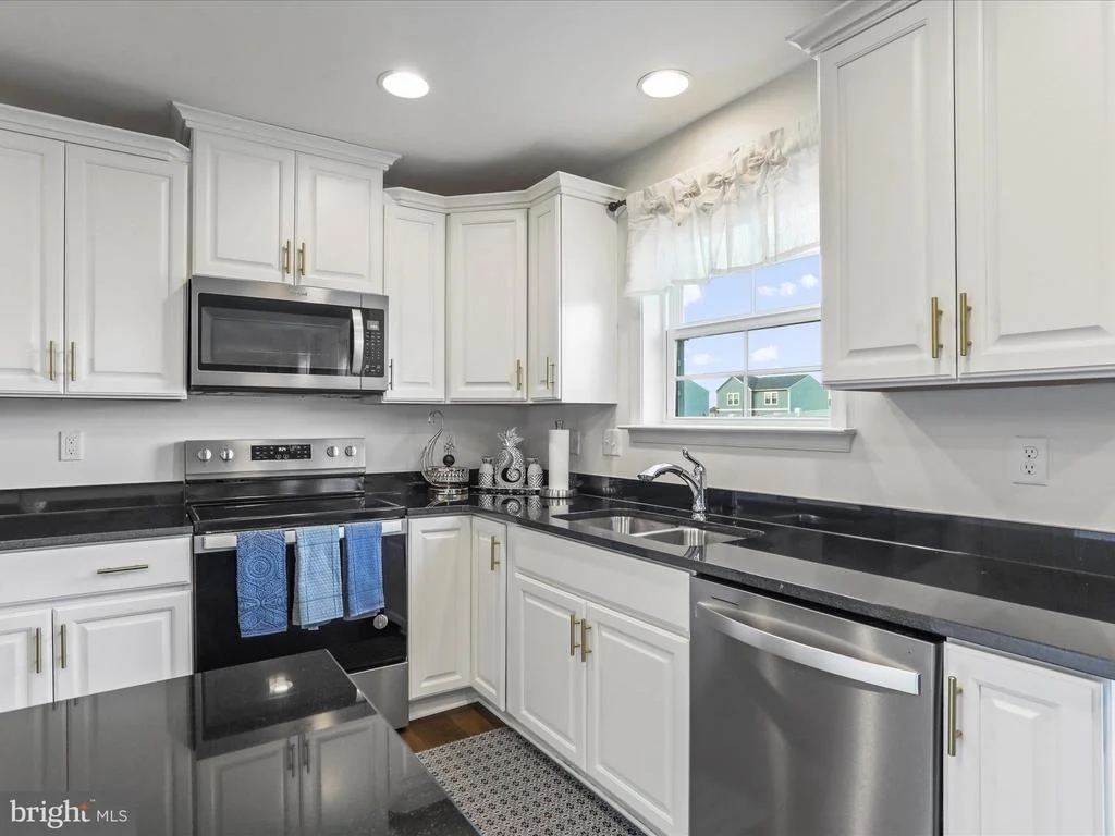 Photo of 430 EURASIAN DRIVE