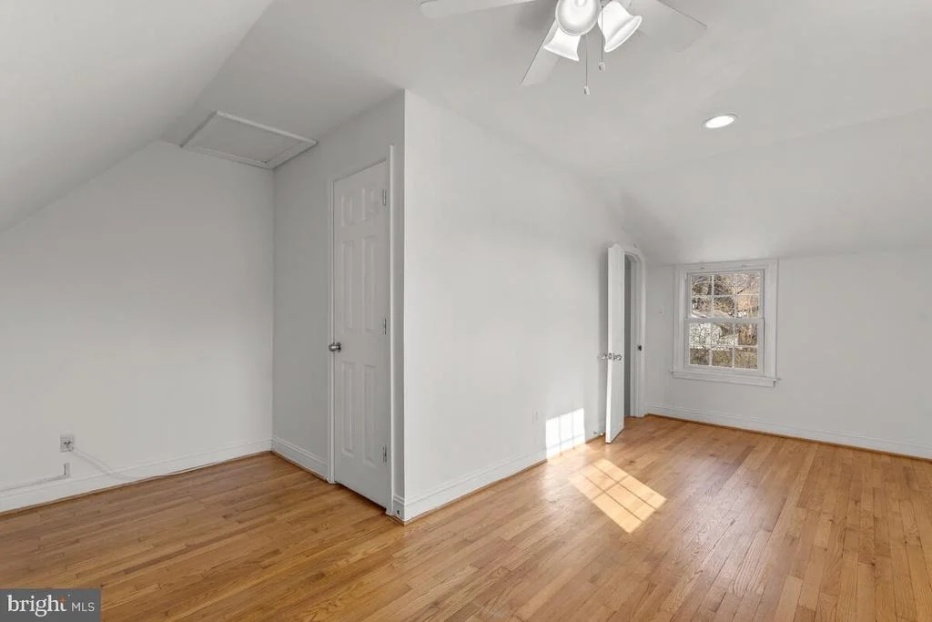 Photo of 2515 RANDOLPH ROAD