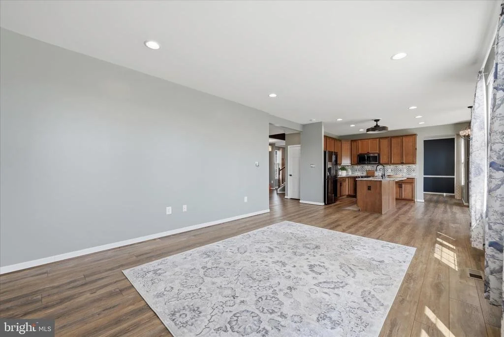 Photo of 108 SHALLOW CREEK DRIVE