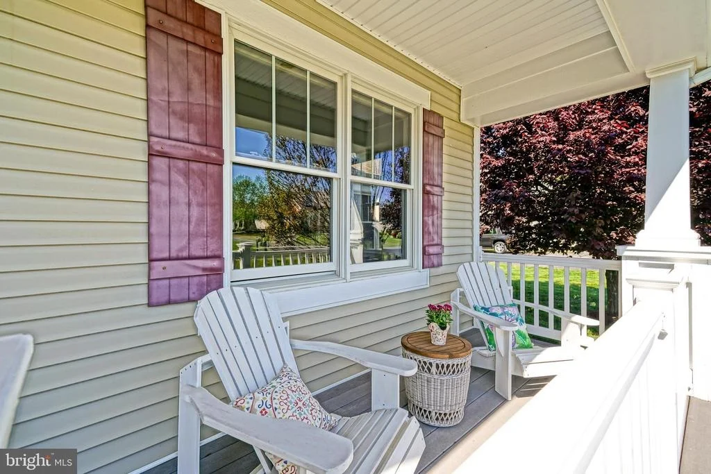 Photo of 17322 MERLIN LANE