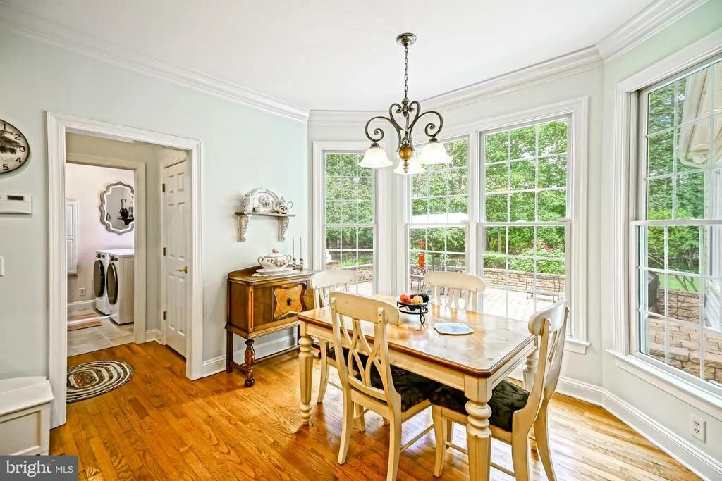 Photo of 29887 FORTUNE CIRCLE