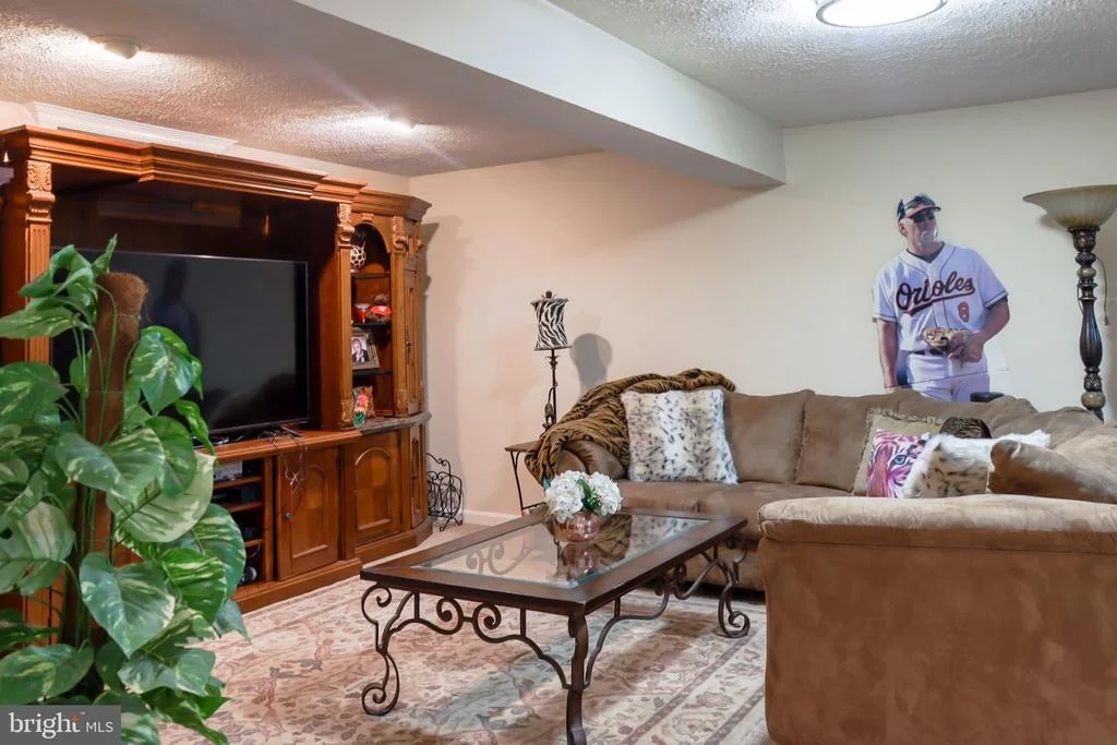 Photo of 3254 BRECKENRIDGE WAY