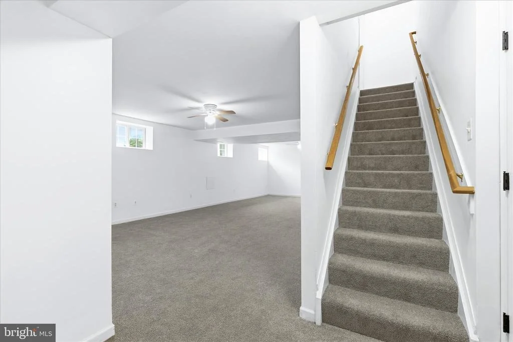 Photo of 5811 WINDING RIDGE WAY