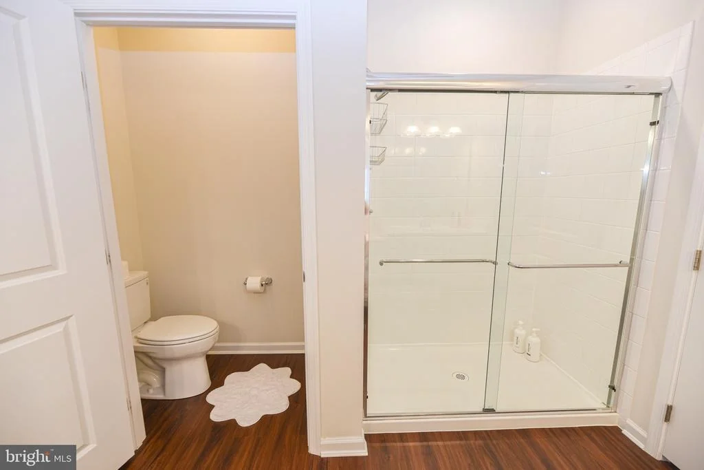 Photo of 33112 OGRE DRIVE