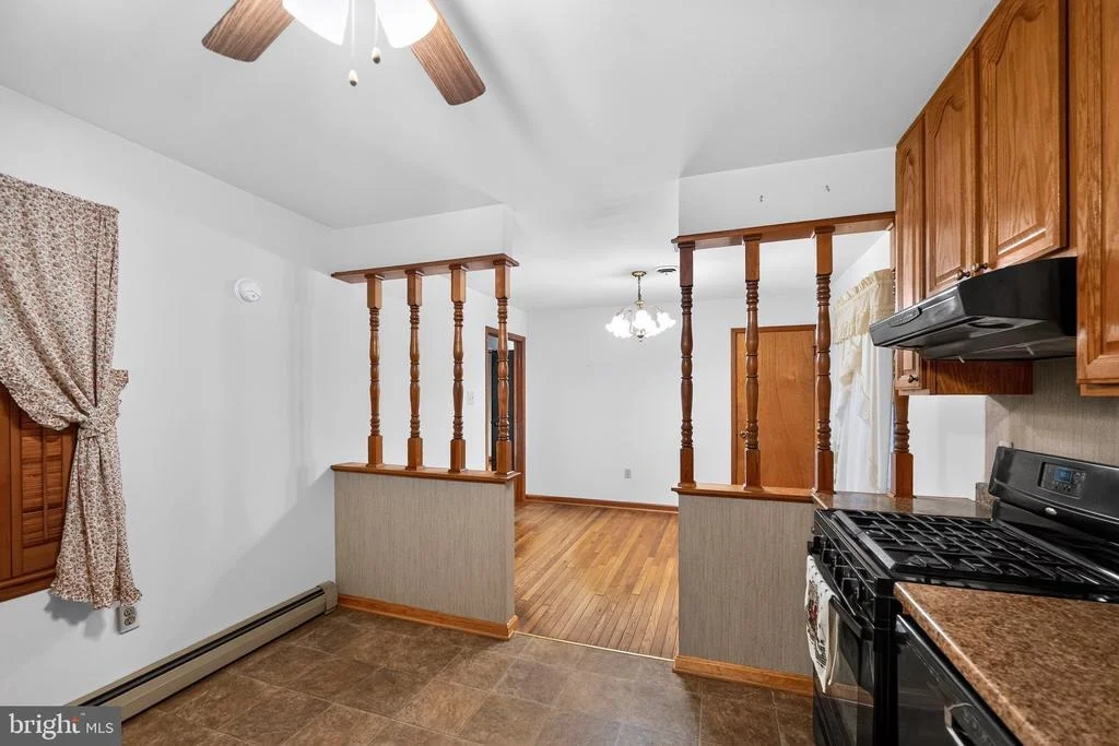 Photo of 9810 WOODSBORO ROAD