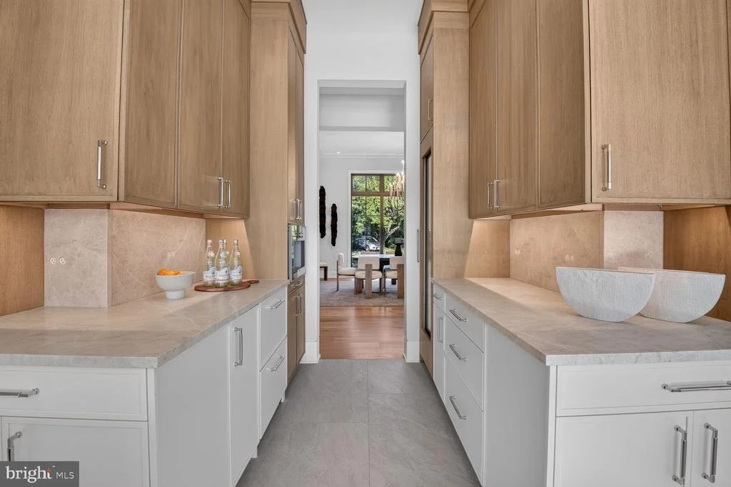 Photo of 1306 BALLANTRAE COURT